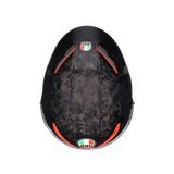 Buy AGV Pista GP RR Italia Carbonio Forgiato Helmet Online in India ...