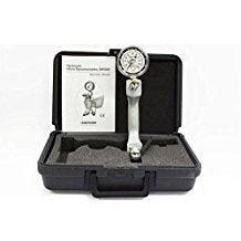 Saehan Hydraulic Hand Dynamometer – Medilab India