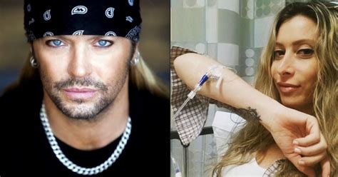 The Ladies From 'Rock Of Love': Where Are They Now?