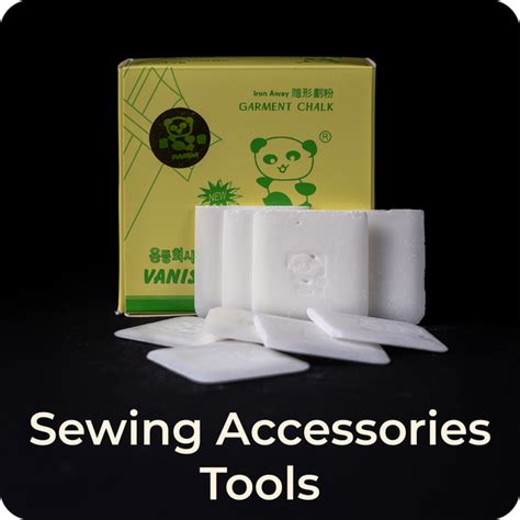 Raja-Rani Coaching | Premium Quality Sewing Materials & Supplies – Raja ...