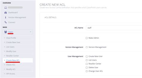 Image result for ACLS Mod Manager