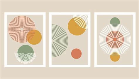 Art Print 的图像结果