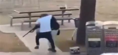 Milijarder uplatio 100 tisuća dolara heroju s plaže! "Umrijet ću, reci ...