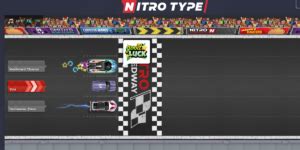 Test Your Typing Skills With These Top 10 Typing Speed Test Websites ...