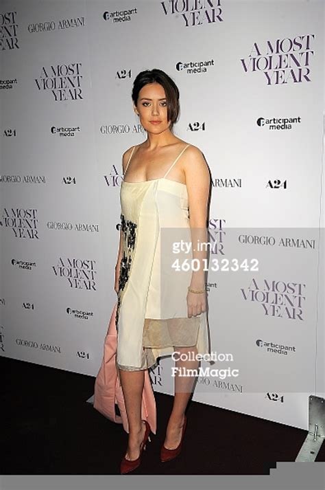 Top Stories Dena Bell 的图像结果