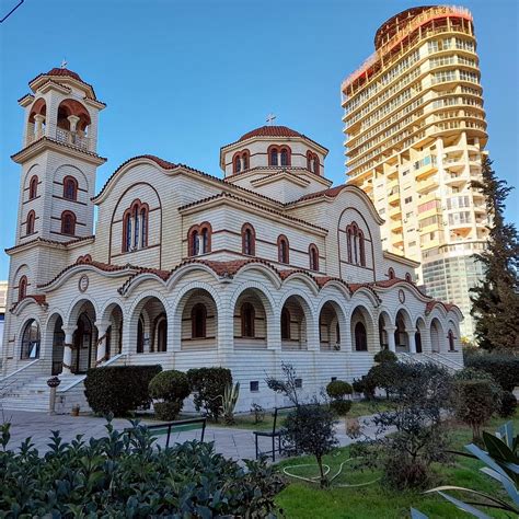 CHURCH OF APOSTLE PAUL AND SAINT ASTI (2026) All You Need to Know ...