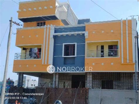 rupa apartment Pallikaranai Rent - WITHOUT BROKERAGE Unfurnished 2 BHK ...
