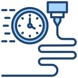 Prototyping - Free computer icons