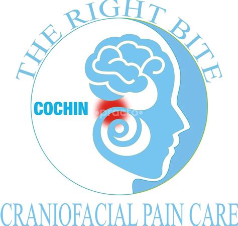 The Right Bite Craniofacial Pain Care Cochin, Kaloor, Ernakulam: Practo