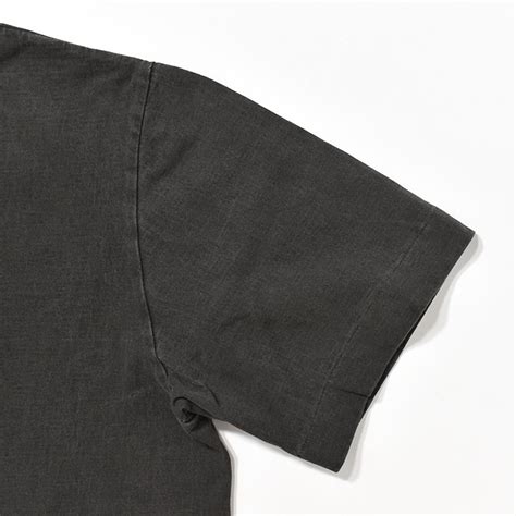 (241OJ-CT13)OLD JOE(オールドジョー)TUBE TEE(HENLY-NECK) (チューブTヘンリーネック) | OLD ...