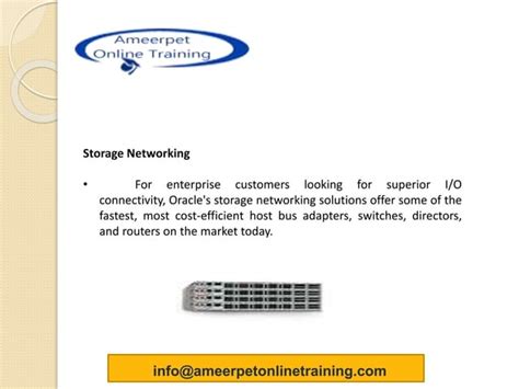 Image result for Oracle 12C