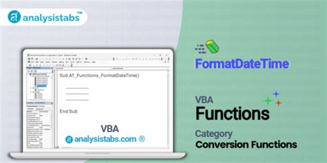 Image result for Format Time VBA Excel Form