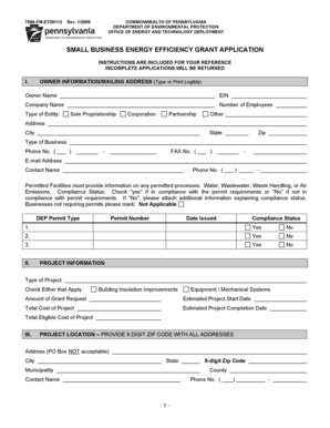 Fillable Online wku fafsa independent verification worksheet wku form ...