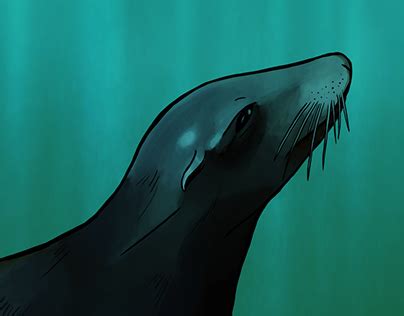 Seal Stamp Examples 的图像结果