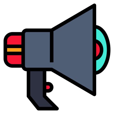 Management Generic color lineal-color icon | Freepik