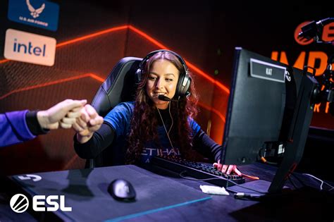 Katrinafps - Best photos on dibujosparaimprimir.net