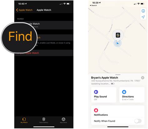 How to Remove Apple iWatch Activation Code 的图像结果