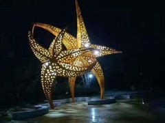 海洋雕塑--河北伊甸园园林雕塑工程有限公司