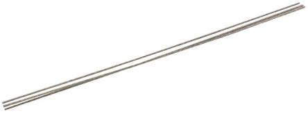 Chassis Mount Level Sensors | RS UAE