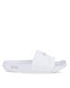 Buy White Flip Flop & Slippers for Men by CAMPUS Online | Ajio.com