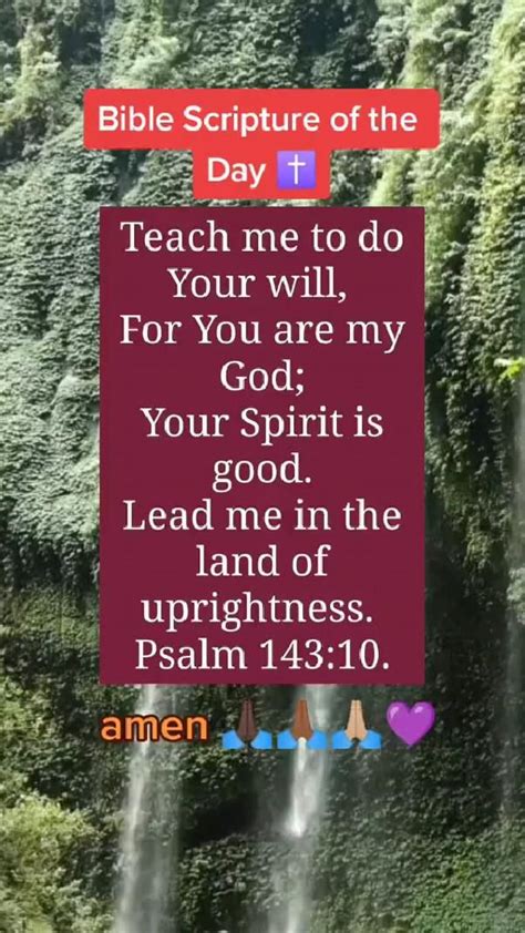 Image result for Daily Scripture