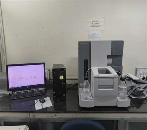 IIT-R BSBE Department