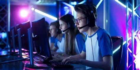 Free Fire Max Emotes: All new Emotes added to the Store