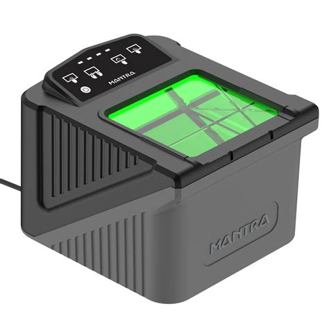 All in One Computer Laptop Desktop and Accessories Store