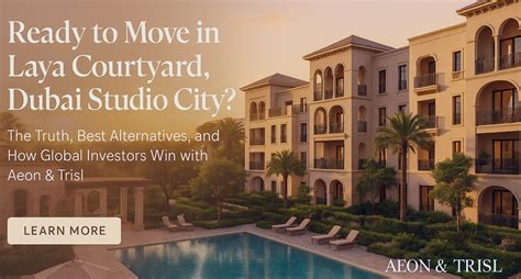 Spoken Languages in Dubai: A Complete Guide to Multilingualism and Business