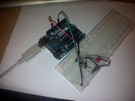 Arduino Com Problem 的图像结果