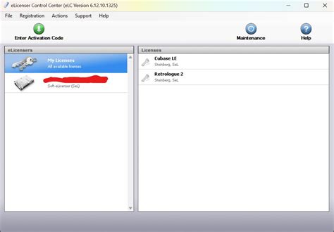 Image result for Cubase 11 Pro License Activation Code