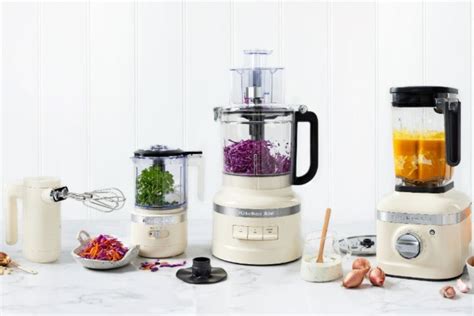 Kitchenaid 的图像结果