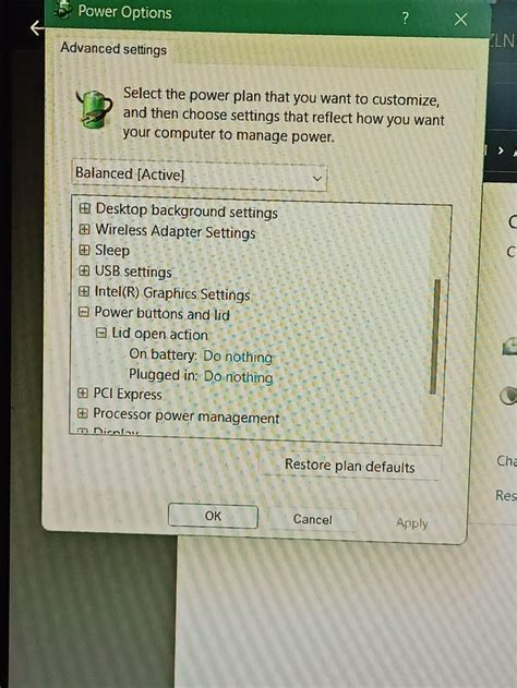 Turn Windows 11 Computer 的图像结果