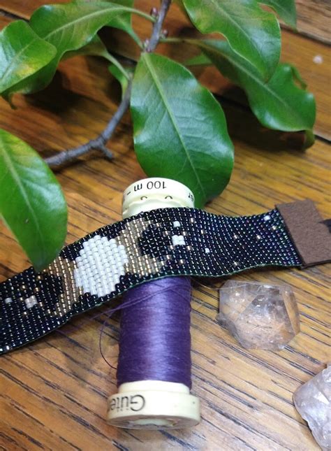 Image result for Moon Loom Tutorial