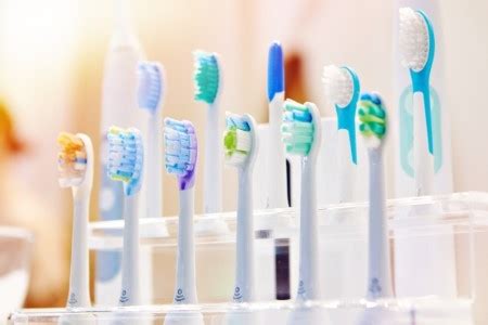 Image result for Time Machine Toothbrush