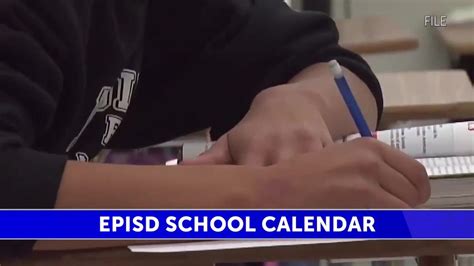 Episd 23 24 Calendar