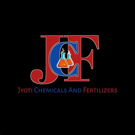 Jyoti Chemicals & Fertilizers in Ankleshwar GIDC, Ankleshwar - Best ...