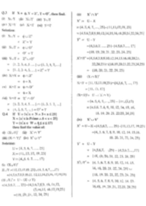 Math Class 10th Chapter 5 Examples 的图像结果