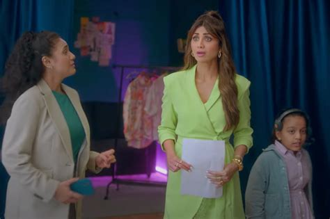 The Work | Campaign India