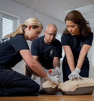 Red Cross Learning Course 的图像结果