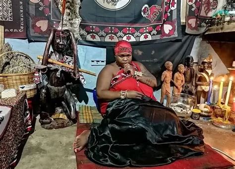 AMBIL SEKARANG
