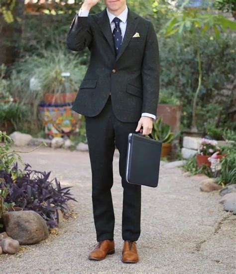 Businessmen 的图像结果