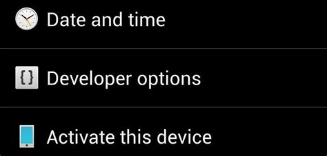 Image result for Samsung Galaxy 4 Phone Enable JavaScript