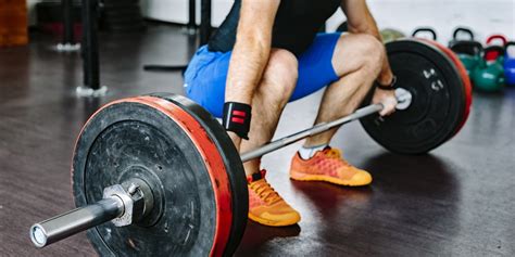 Body Transformation Bulk Up - Fitness & Workouts