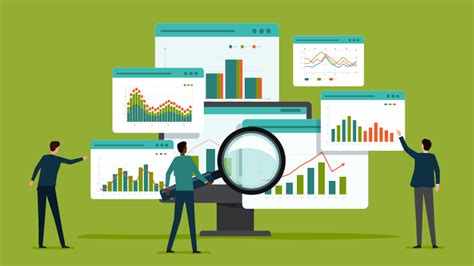 Image result for Data as a Service Explained