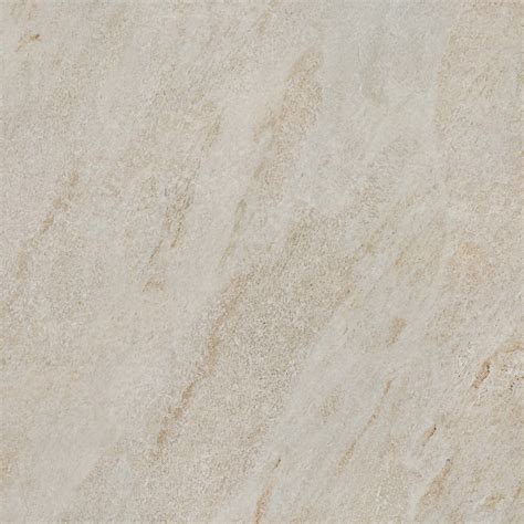 600X600 Sandstone Rough Beige 2cm Thick Outdoor Porcelain Floor Tile ...