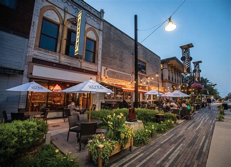 The Cost of Living Diaries: Mason City, IA - Livability.com