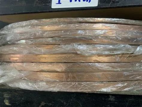 CHROMIUM ZIRCONIUM COPPER - Chromium Zirconium Copper Rods C 18150 ...