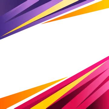 Sports Transparent Background 的图像结果