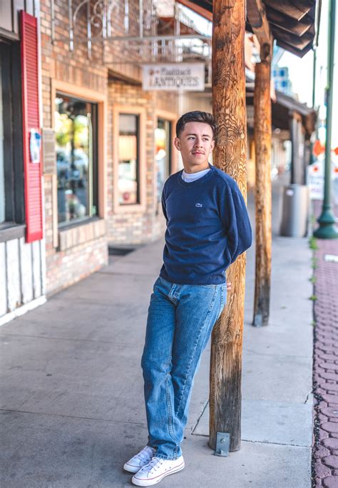 Local Portrait Photography 的图像结果